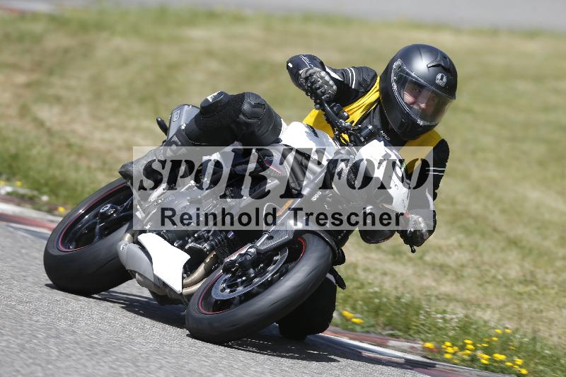 /21 29.05.2025 Speer Racing ADR/Instruktorentraining/101